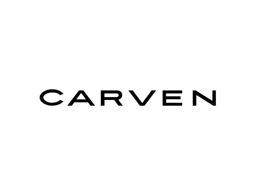 UX Design et Direction Artistique - Eshop Carven