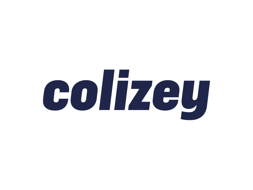 UX Design & Direction Artistique pour la Marketplace Colizey