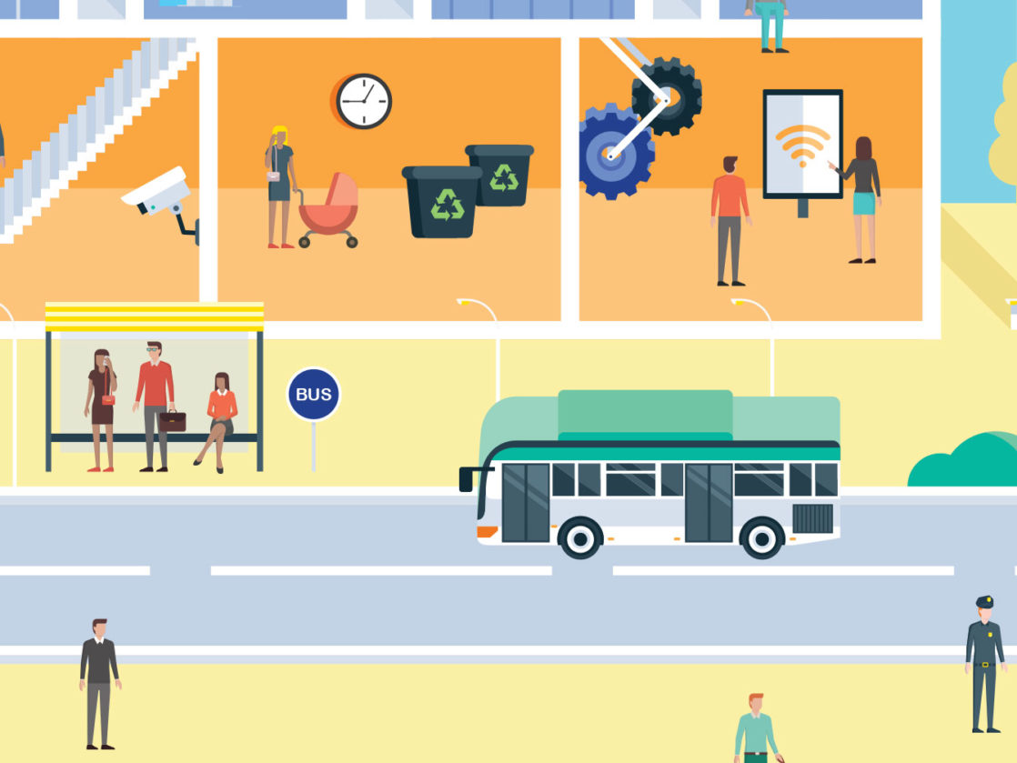 Dispositif De Communication Ratp Défis 2025 Agence O Dispositif De Communication Ratp Défis 2025 Agence O